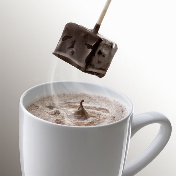 Hot-Chocolate-on-a-Stick-ww