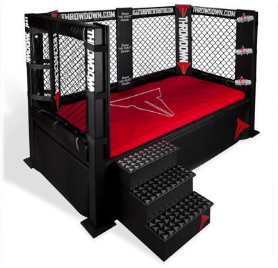 cage-bed-small