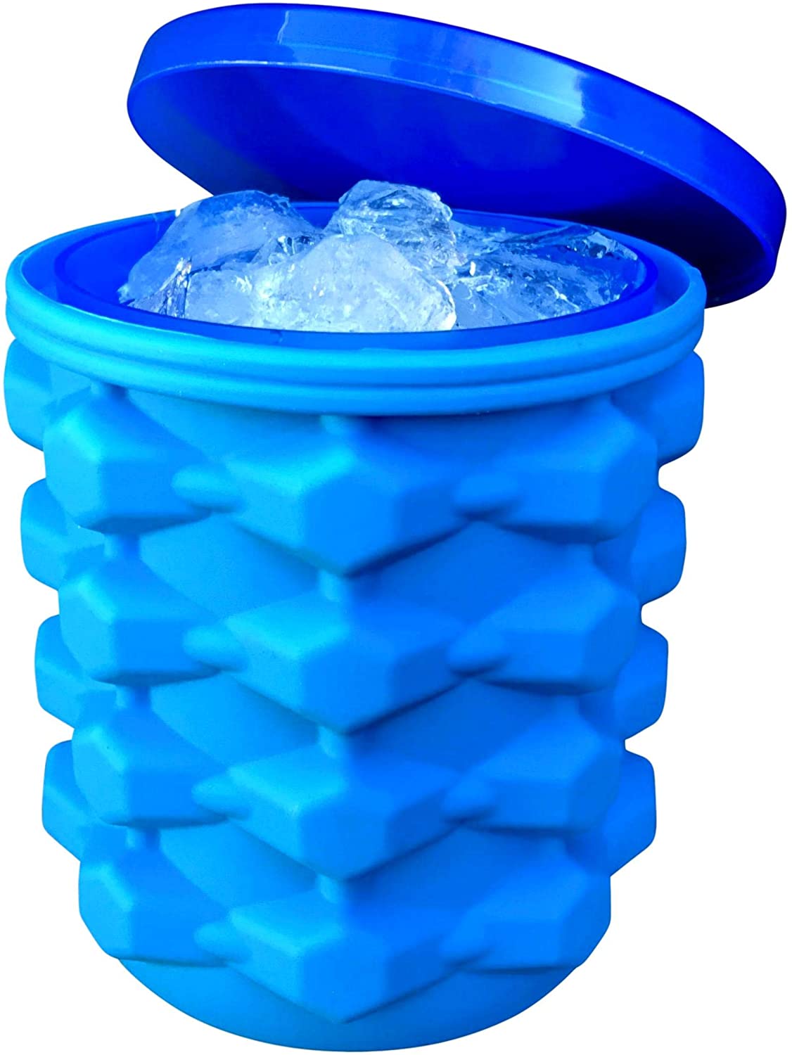 Interesting products. Ice Cube Bucket. Ice Cube maker. Puck Ice Cube with Lid. Ice Cube maker Polsa.