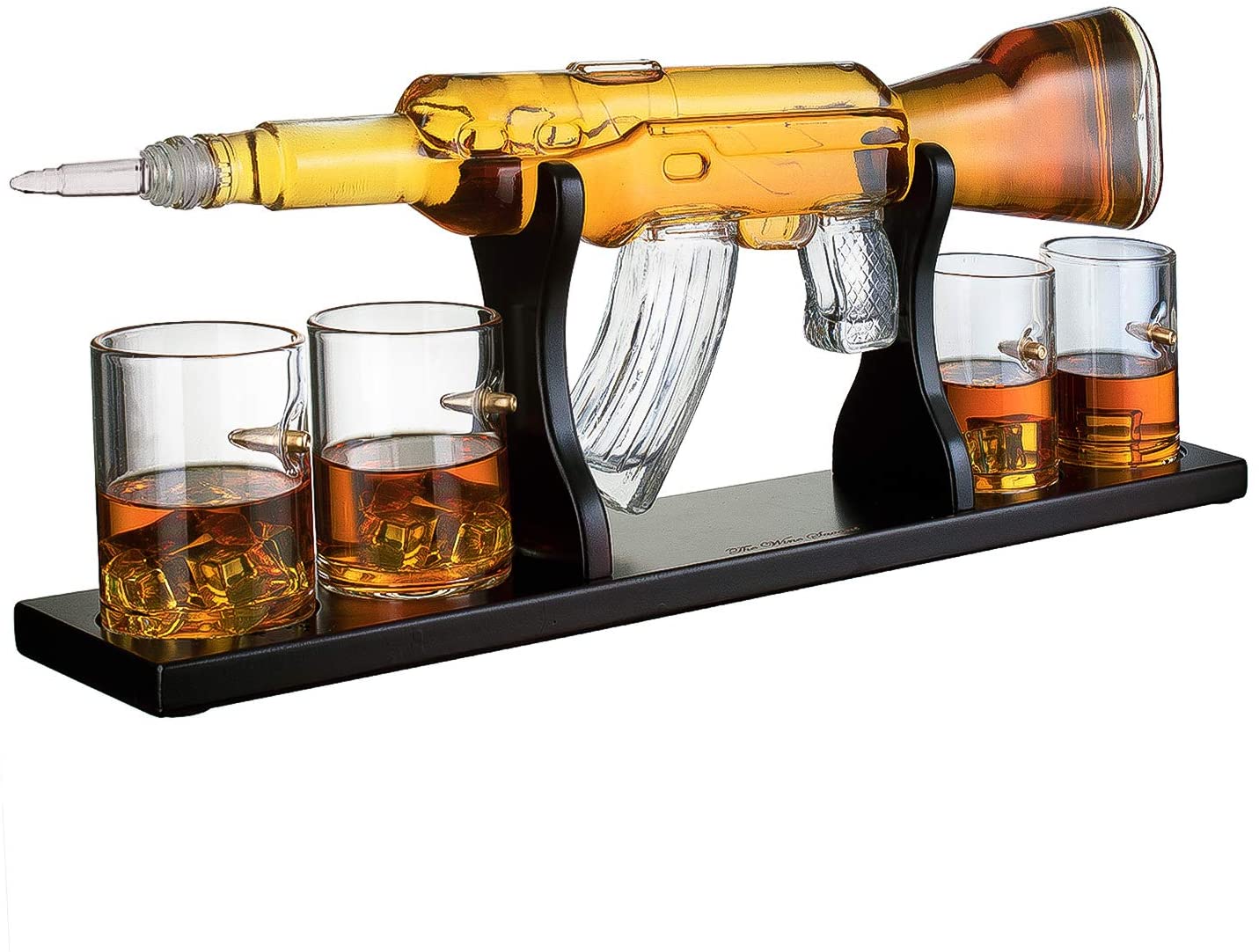 Interesting products. Виски гунс. Рюмка с пулей. Gurkhas Guns виски. Whiskey and Gun.